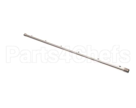 313825 Champion - Moyer Diebel Spraypipe Final Rinse Uccw