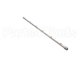 313825 Champion - Moyer Diebel Spraypipe Final Rinse Uccw