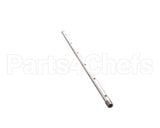 313825 Champion - Moyer Diebel Spraypipe Final Rinse Uccw