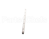 313825 Champion - Moyer Diebel Spraypipe Final Rinse Uccw