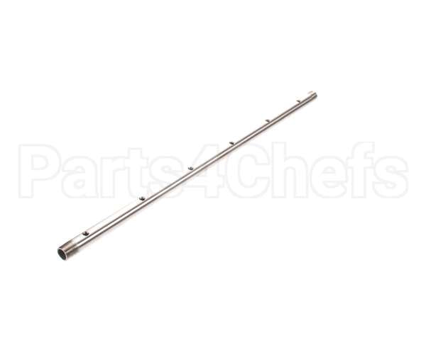 313825 Champion - Moyer Diebel Spraypipe Final Rinse Uccw