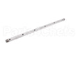 313826 Champion - Moyer Diebel Pipe F-R Spray Uc-C Upper