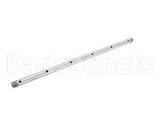 313826 Champion - Moyer Diebel Pipe F-R Spray Uc-C Upper