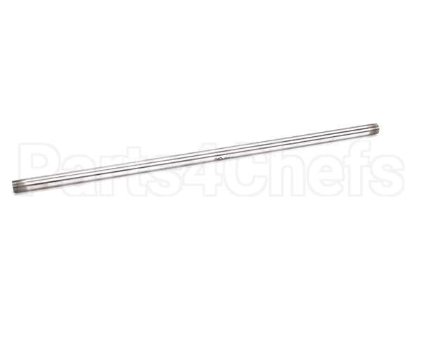 313826 Champion - Moyer Diebel Pipe F-R Spray Uc-C Upper