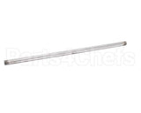 313826 Champion - Moyer Diebel Pipe F-R Spray Uc-C Upper