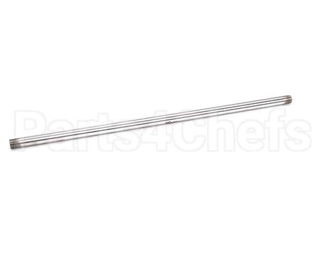 313826 Champion - Moyer Diebel Pipe F-R Spray Uc-C Upper