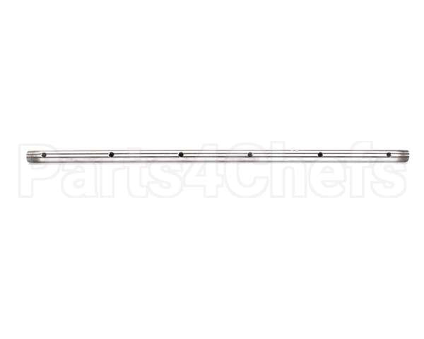 313826 Champion - Moyer Diebel Pipe F-R Spray Uc-C Upper