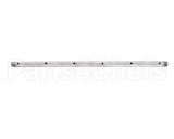 313826 Champion - Moyer Diebel Pipe F-R Spray Uc-C Upper