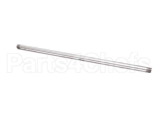 313826 Champion - Moyer Diebel Pipe F-R Spray Uc-C Upper