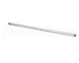 313826 Champion - Moyer Diebel Pipe F-R Spray Uc-C Upper