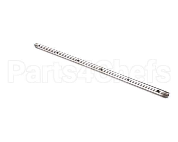 313826 Champion - Moyer Diebel Pipe F-R Spray Uc-C Upper