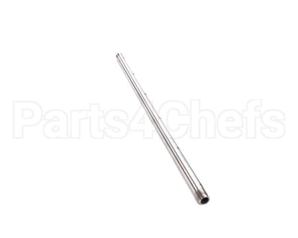 313826 Champion - Moyer Diebel Pipe F-R Spray Uc-C Upper
