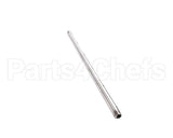 313826 Champion - Moyer Diebel Pipe F-R Spray Uc-C Upper