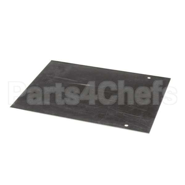 3139 Compatible Groen Cover Access 22Ga X 9"