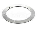 3139340 Angelo Po Combustion Chamber Gasket