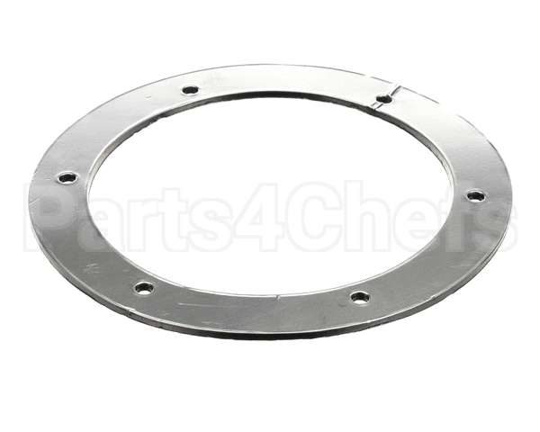 3139340 Angelo Po Combustion Chamber Gasket