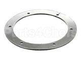3139340 Angelo Po Combustion Chamber Gasket