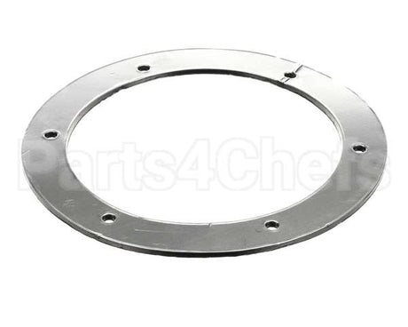 3139340 Angelo Po Combustion Chamber Gasket