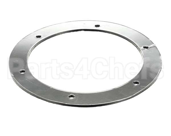3139340 Angelo Po Combustion Chamber Gasket