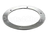 3139340 Angelo Po Combustion Chamber Gasket