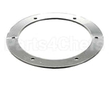 3139340 Angelo Po Combustion Chamber Gasket