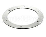 3139340 Angelo Po Combustion Chamber Gasket
