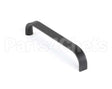 31395 Henny Penny Handle Drawer