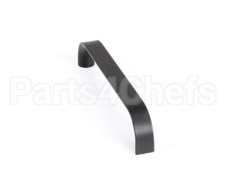 31395 Henny Penny Handle Drawer
