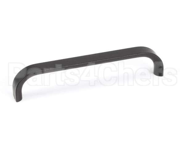 31395 Henny Penny Handle Drawer