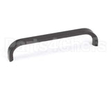 31395 Henny Penny Handle Drawer