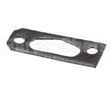 3139672 Angelo Po Ignitor Gasket