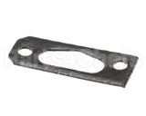 3139672 Angelo Po Ignitor Gasket