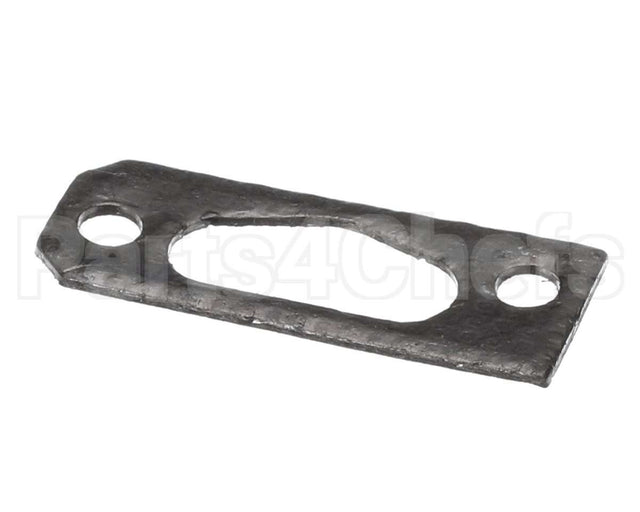 3139672 Angelo Po Ignitor Gasket