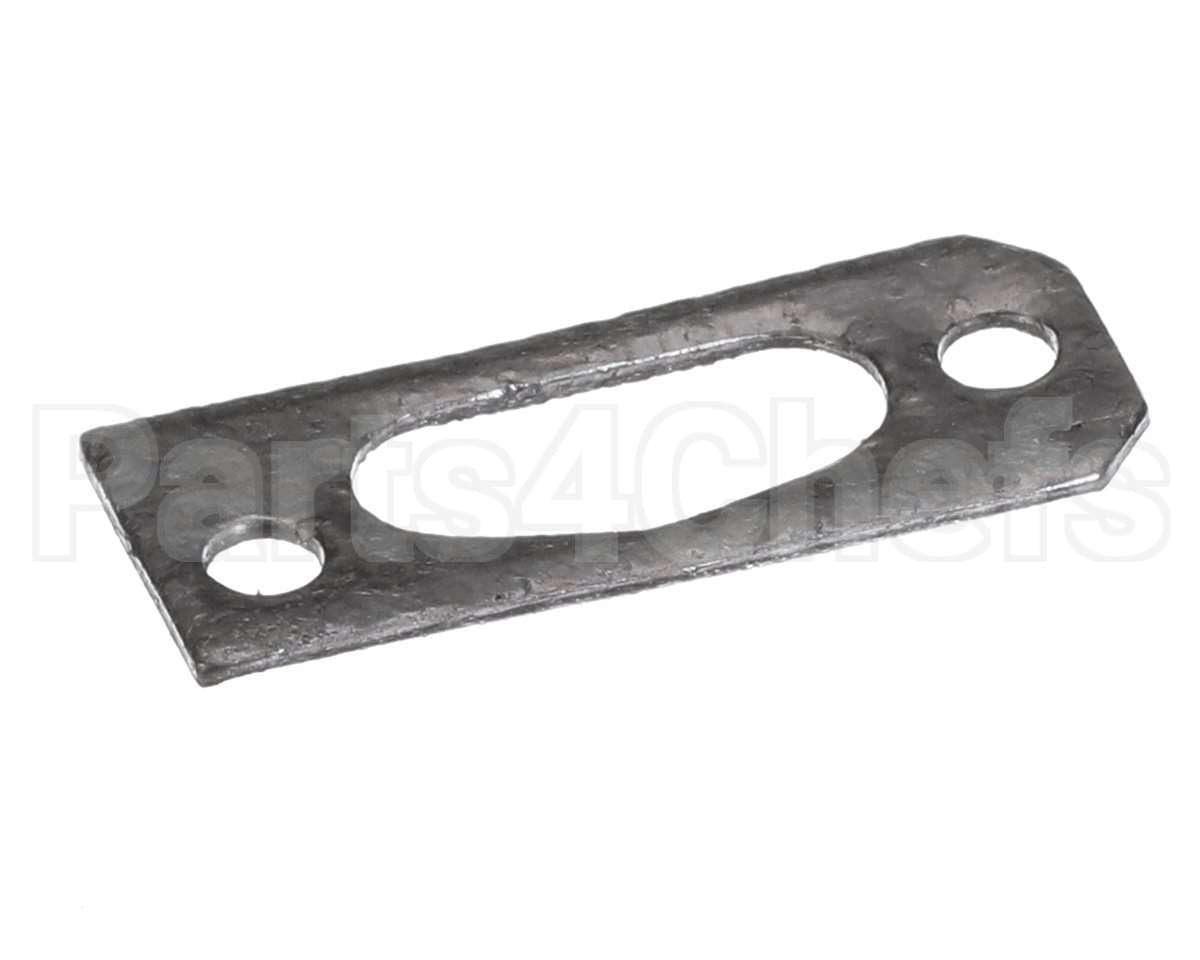 3139672 Angelo Po Ignitor Gasket