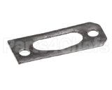 3139672 Angelo Po Ignitor Gasket