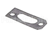 3139672 Angelo Po Ignitor Gasket