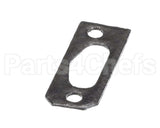 3139672 Angelo Po Ignitor Gasket