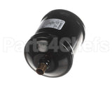 3139962 Hussmann Drier-Filter 8 Vol 0.375 Odf