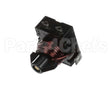 314-010A Beverage Air Relay (Tec)82657