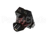 314-010A Beverage Air Relay (Tec)82657