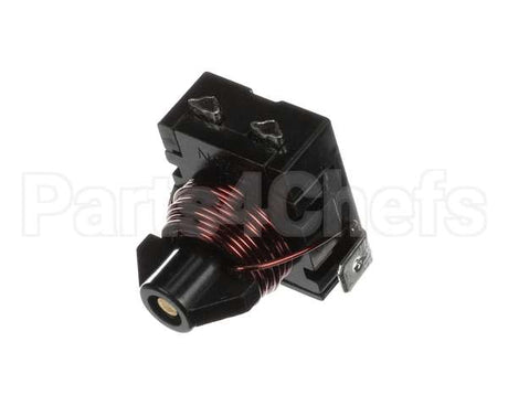 314-010A Beverage Air Relay (Tec)82657