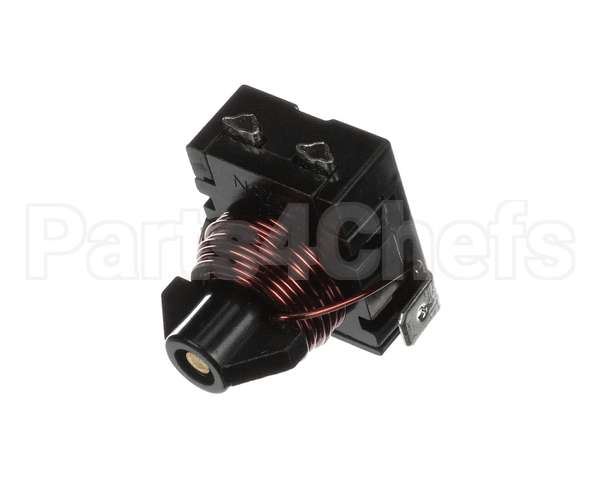 314-010A Beverage Air Relay (Tec)82657