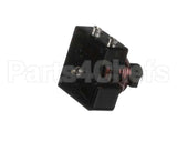 314-010A Beverage Air Relay (Tec)82657
