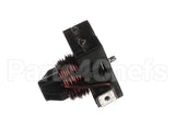 314-010A Beverage Air Relay (Tec)82657
