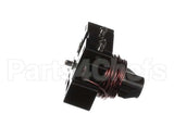 314-010A Beverage Air Relay (Tec)82657