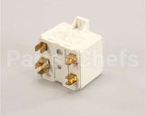 314-016A Beverage Air Relay Copeland Pn 040-0166-10 (Ge) 3Arr3