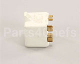 314-016A Beverage Air Relay Copeland Pn 040-0166-10 (Ge) 3Arr3