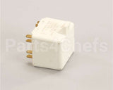 314-016A Beverage Air Relay Copeland Pn 040-0166-10 (Ge) 3Arr3