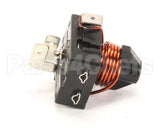 314-018A Beverage Air Relay (Ge) 3Arr12-Pl22