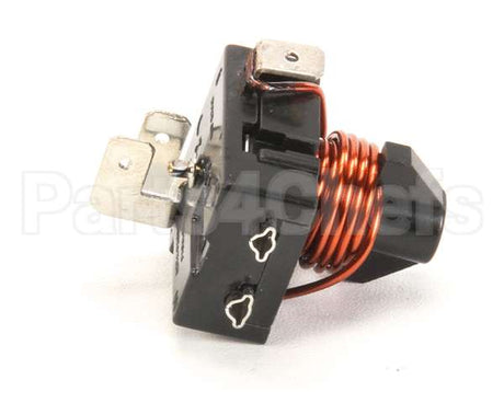 314-018A Beverage Air Relay (Ge) 3Arr12-Pl22